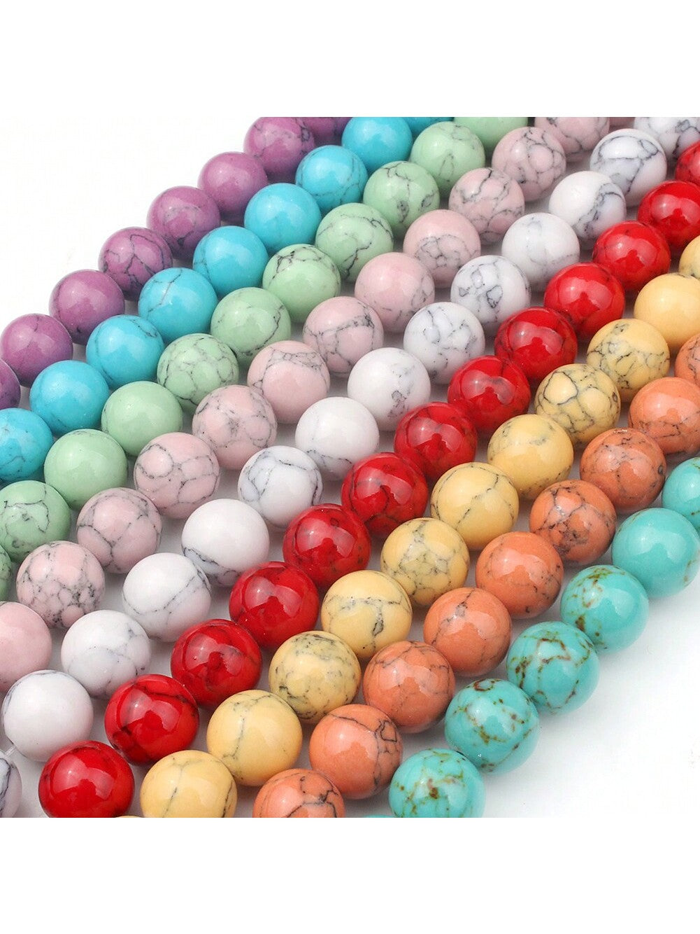 Beads-Multicolor-1